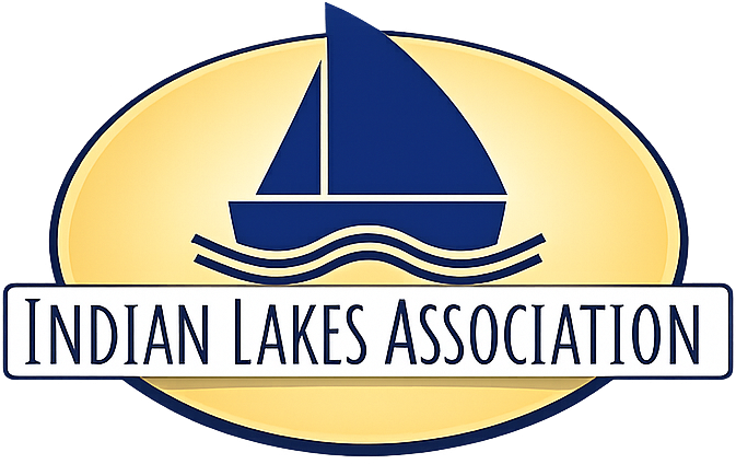 Indian Lakes Association